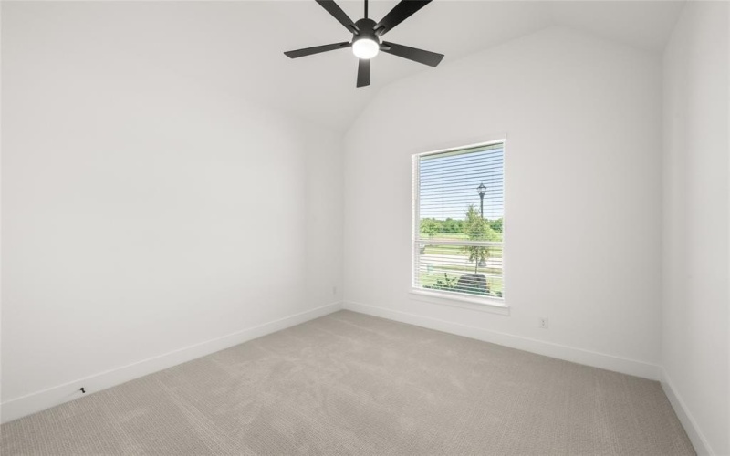 2102 Pelican Drive, Mansfield, TX 76063, 4 Bedrooms Bedrooms, ,3 BathroomsBathrooms,Residential,For Sale,2102 Pelican Drive,0,20991283