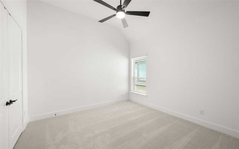 2102 Pelican Drive, Mansfield, TX 76063, 4 Bedrooms Bedrooms, ,3 BathroomsBathrooms,Residential,For Sale,2102 Pelican Drive,0,20991283