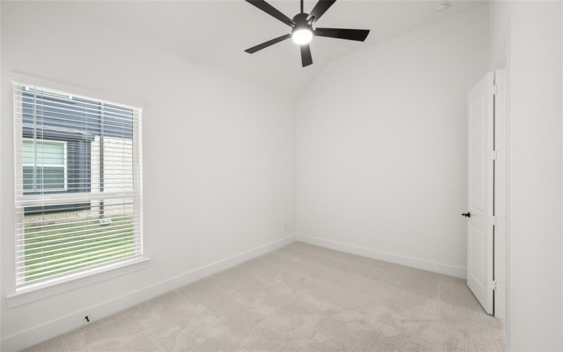2102 Pelican Drive, Mansfield, TX 76063, 4 Bedrooms Bedrooms, ,3 BathroomsBathrooms,Residential,For Sale,2102 Pelican Drive,0,20991283