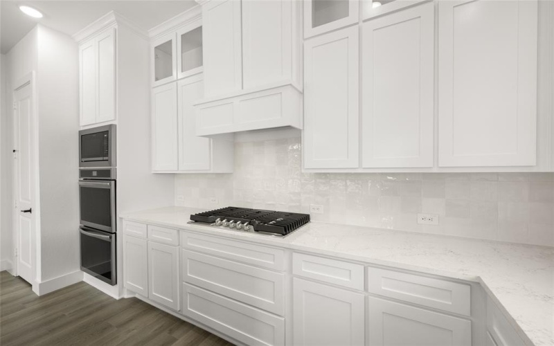 2102 Pelican Drive, Mansfield, TX 76063, 4 Bedrooms Bedrooms, ,3 BathroomsBathrooms,Residential,For Sale,2102 Pelican Drive,0,20991283