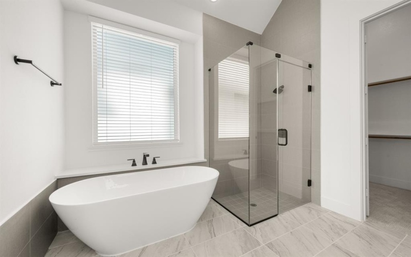 2102 Pelican Drive, Mansfield, TX 76063, 4 Habitaciones Habitaciones , ,3 BañosBaños,Residential,En Venta,2102 Pelican Drive,0,20991283