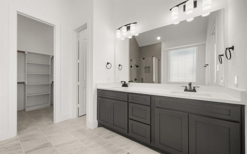 2102 Pelican Drive, Mansfield, TX 76063, 4 Habitaciones Habitaciones , ,3 BañosBaños,Residential,En Venta,2102 Pelican Drive,0,20991283