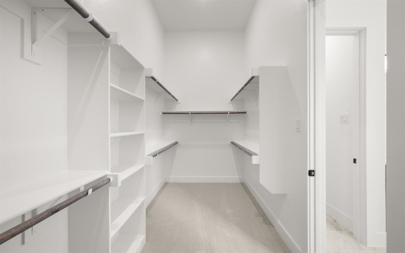 2102 Pelican Drive, Mansfield, TX 76063, 4 Habitaciones Habitaciones , ,3 BañosBaños,Residential,En Venta,2102 Pelican Drive,0,20991283