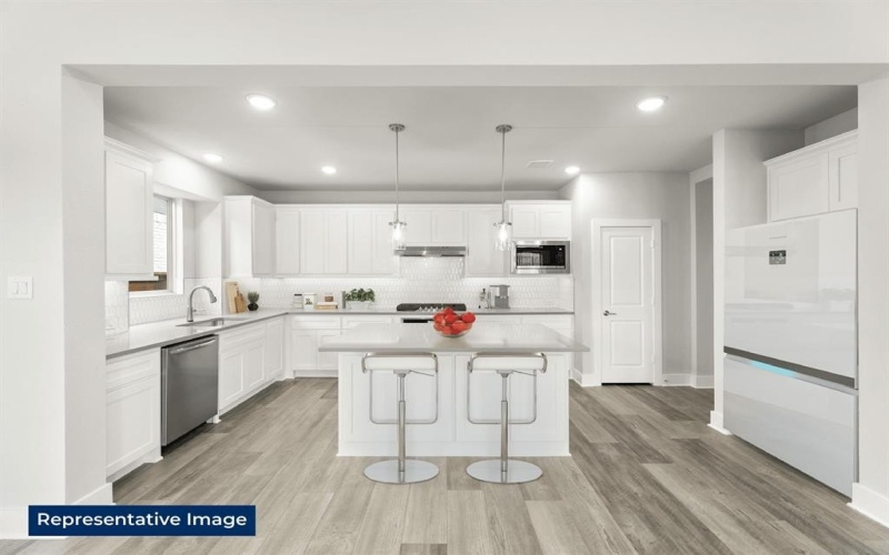 2102 Pelican Drive, Mansfield, TX 76063, 4 Bedrooms Bedrooms, ,3 BathroomsBathrooms,Residential,For Sale,2102 Pelican Drive,20991283