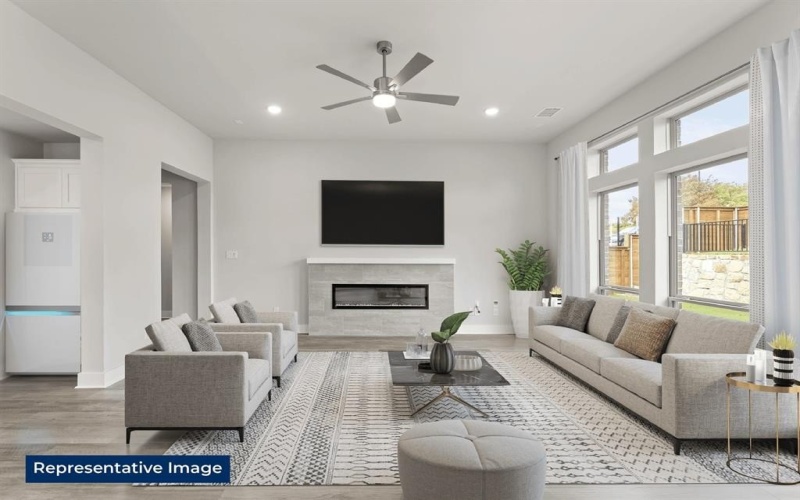 2102 Pelican Drive, Mansfield, TX 76063, 4 Bedrooms Bedrooms, ,3 BathroomsBathrooms,Residential,For Sale,2102 Pelican Drive,20991283