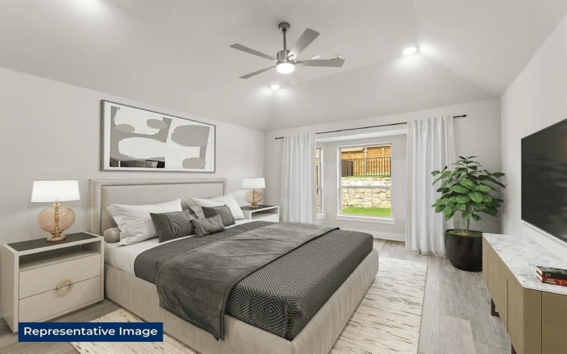 2102 Pelican Drive, Mansfield, TX 76063, 4 Bedrooms Bedrooms, ,3 BathroomsBathrooms,Residential,For Sale,2102 Pelican Drive,20991283
