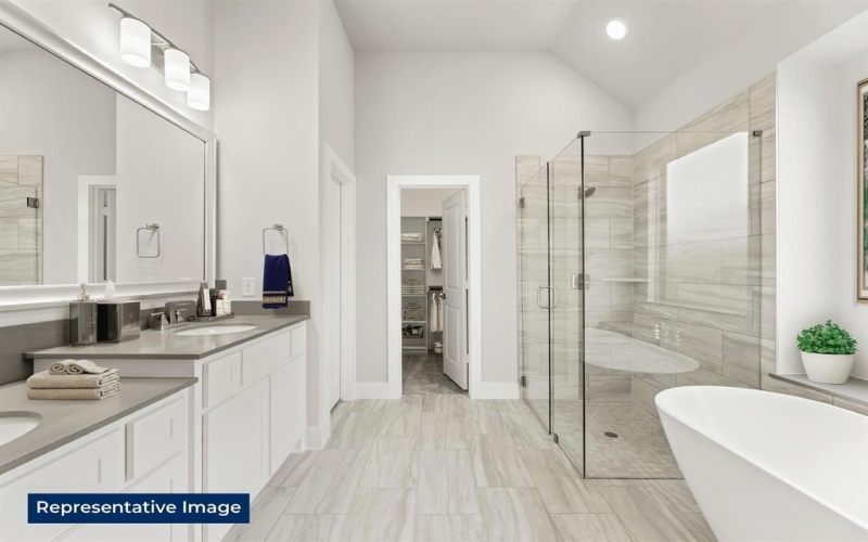 2102 Pelican Drive, Mansfield, TX 76063, 4 Bedrooms Bedrooms, ,3 BathroomsBathrooms,Residential,For Sale,2102 Pelican Drive,20991283