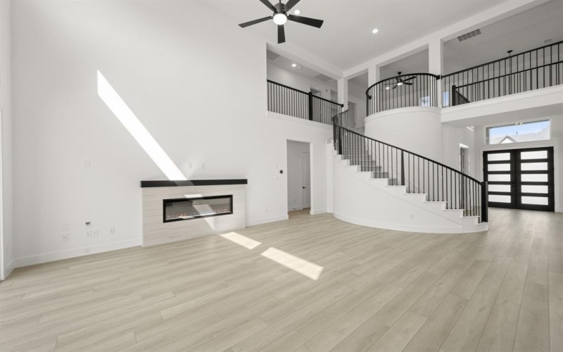 2114 Birdwatch Court, Mansfield, TX 76063, 6 Bedrooms Bedrooms, ,5 BathroomsBathrooms,Residential,For Sale,2114 Birdwatch Court,0,20991284