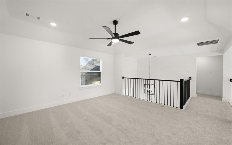2114 Birdwatch Court, Mansfield, TX 76063, 6 Bedrooms Bedrooms, ,5 BathroomsBathrooms,Residential,For Sale,2114 Birdwatch Court,0,20991284