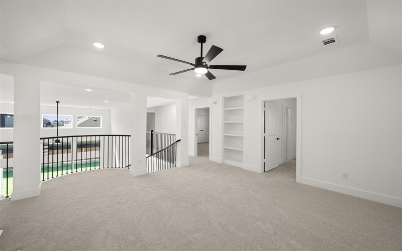 2114 Birdwatch Court, Mansfield, TX 76063, 6 Bedrooms Bedrooms, ,5 BathroomsBathrooms,Residential,For Sale,2114 Birdwatch Court,0,20991284