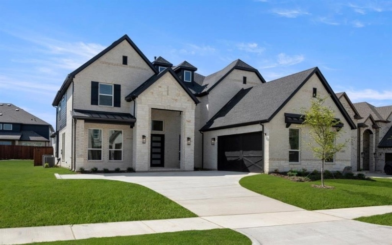2114 Birdwatch Court, Mansfield, TX 76063, 6 Bedrooms Bedrooms, ,5 BathroomsBathrooms,Residential,For Sale,2114 Birdwatch Court,0,20991284