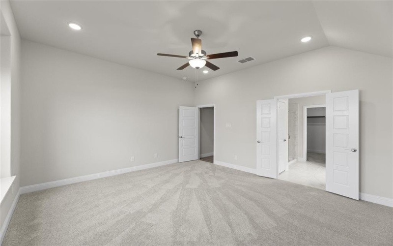 3420 Sunflower, Melissa, TX 75454, 4 Bedrooms Bedrooms, ,3 BathroomsBathrooms,Residential,For Sale,3420 Sunflower,20991287