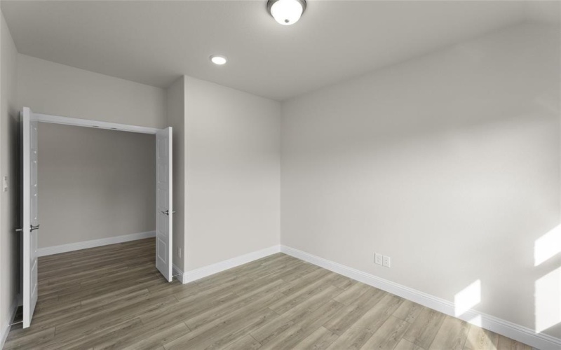 3420 Sunflower, Melissa, TX 75454, 4 Bedrooms Bedrooms, ,3 BathroomsBathrooms,Residential,For Sale,3420 Sunflower,20991287