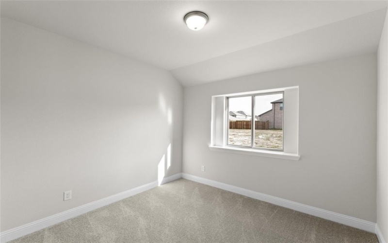 3420 Sunflower, Melissa, TX 75454, 4 Bedrooms Bedrooms, ,3 BathroomsBathrooms,Residential,For Sale,3420 Sunflower,20991287