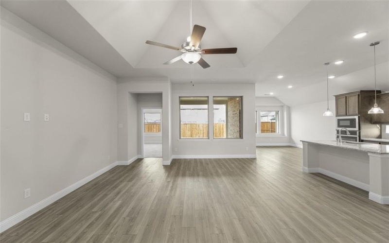 3420 Sunflower, Melissa, TX 75454, 4 Bedrooms Bedrooms, ,3 BathroomsBathrooms,Residential,For Sale,3420 Sunflower,20991287