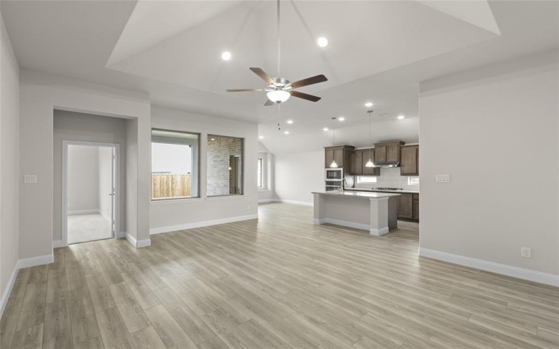3420 Sunflower, Melissa, TX 75454, 4 Bedrooms Bedrooms, ,3 BathroomsBathrooms,Residential,For Sale,3420 Sunflower,20991287