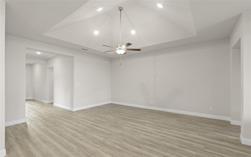 3420 Sunflower, Melissa, TX 75454, 4 Bedrooms Bedrooms, ,3 BathroomsBathrooms,Residential,For Sale,3420 Sunflower,20991287