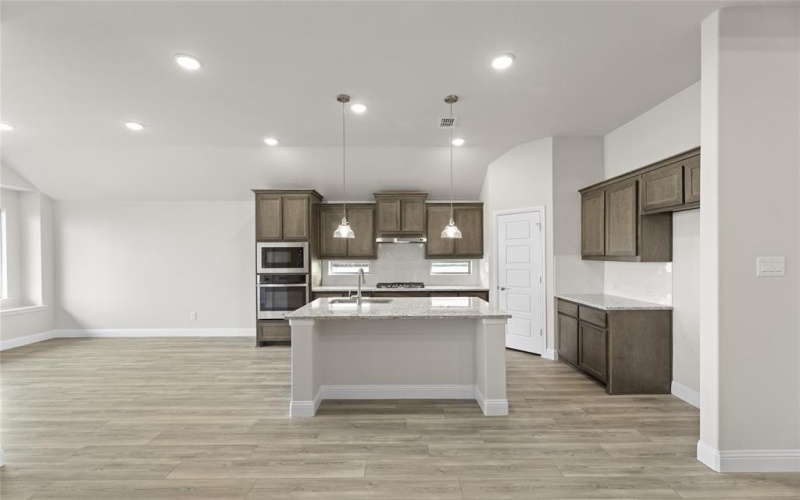 3420 Sunflower, Melissa, TX 75454, 4 Bedrooms Bedrooms, ,3 BathroomsBathrooms,Residential,For Sale,3420 Sunflower,20991287