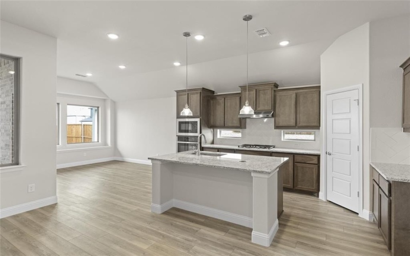 3420 Sunflower, Melissa, TX 75454, 4 Bedrooms Bedrooms, ,3 BathroomsBathrooms,Residential,For Sale,3420 Sunflower,20991287