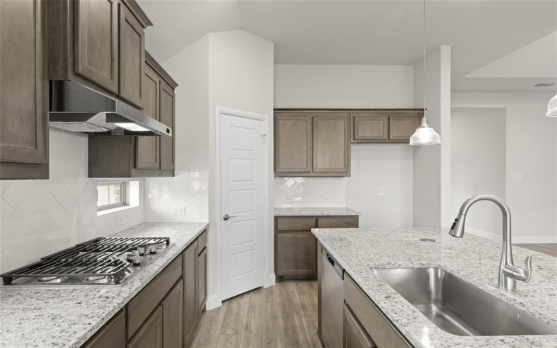 3420 Sunflower, Melissa, TX 75454, 4 Bedrooms Bedrooms, ,3 BathroomsBathrooms,Residential,For Sale,3420 Sunflower,20991287