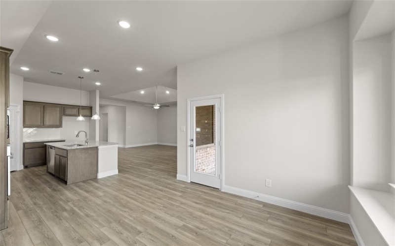 3420 Sunflower, Melissa, TX 75454, 4 Bedrooms Bedrooms, ,3 BathroomsBathrooms,Residential,For Sale,3420 Sunflower,20991287