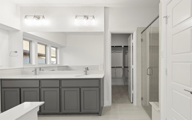 2111 Hibiscus Lane, Melissa, TX 75454, 4 Habitaciones Habitaciones , ,3 BañosBaños,Residential,En Venta,2111 Hibiscus Lane,0,20991289