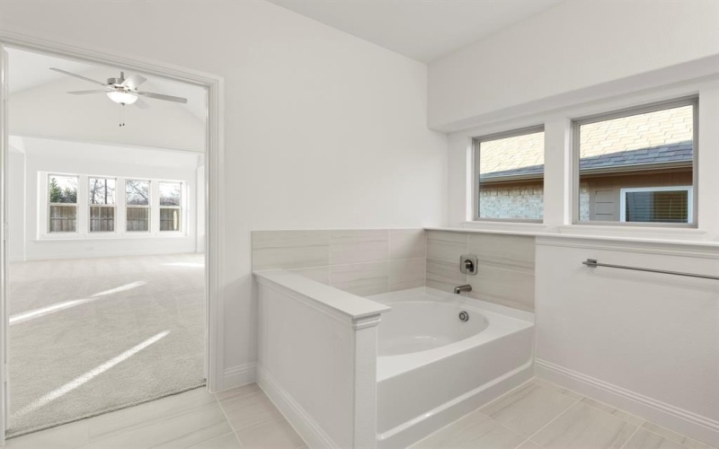 2111 Hibiscus Lane, Melissa, TX 75454, 4 Habitaciones Habitaciones , ,3 BañosBaños,Residential,En Venta,2111 Hibiscus Lane,0,20991289