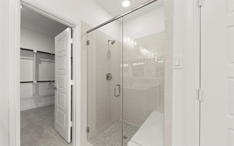 2111 Hibiscus Lane, Melissa, TX 75454, 4 Habitaciones Habitaciones , ,3 BañosBaños,Residential,En Venta,2111 Hibiscus Lane,0,20991289