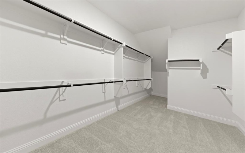 2111 Hibiscus Lane, Melissa, TX 75454, 4 Habitaciones Habitaciones , ,3 BañosBaños,Residential,En Venta,2111 Hibiscus Lane,0,20991289