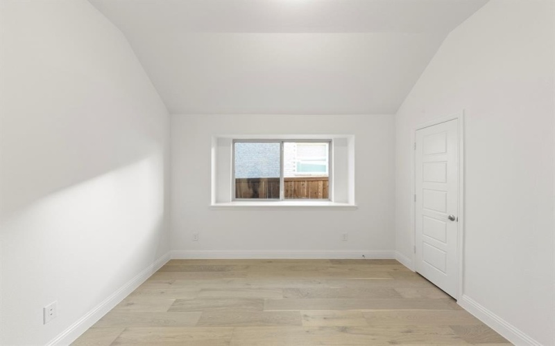 2111 Hibiscus Lane, Melissa, TX 75454, 4 Habitaciones Habitaciones , ,3 BañosBaños,Residential,En Venta,2111 Hibiscus Lane,0,20991289