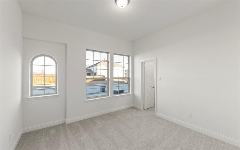 2111 Hibiscus Lane, Melissa, TX 75454, 4 Habitaciones Habitaciones , ,3 BañosBaños,Residential,En Venta,2111 Hibiscus Lane,0,20991289