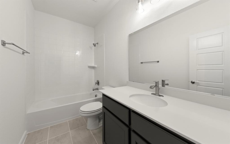 2111 Hibiscus Lane, Melissa, TX 75454, 4 Habitaciones Habitaciones , ,3 BañosBaños,Residential,En Venta,2111 Hibiscus Lane,0,20991289