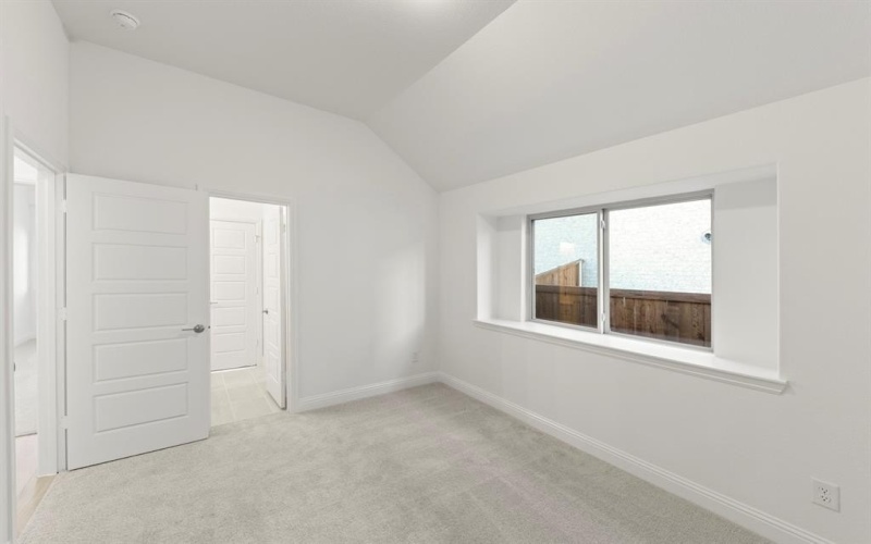 2111 Hibiscus Lane, Melissa, TX 75454, 4 Habitaciones Habitaciones , ,3 BañosBaños,Residential,En Venta,2111 Hibiscus Lane,0,20991289