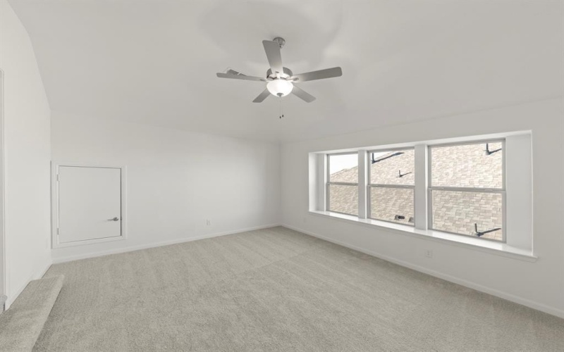 2111 Hibiscus Lane, Melissa, TX 75454, 4 Habitaciones Habitaciones , ,3 BañosBaños,Residential,En Venta,2111 Hibiscus Lane,0,20991289