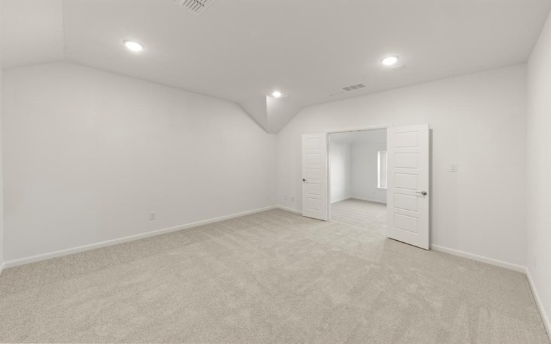 2111 Hibiscus Lane, Melissa, TX 75454, 4 Habitaciones Habitaciones , ,3 BañosBaños,Residential,En Venta,2111 Hibiscus Lane,0,20991289