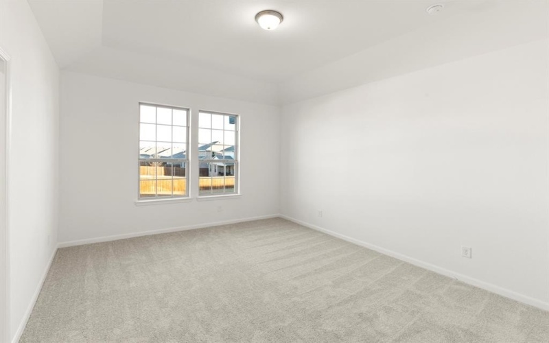 2111 Hibiscus Lane, Melissa, TX 75454, 4 Habitaciones Habitaciones , ,3 BañosBaños,Residential,En Venta,2111 Hibiscus Lane,0,20991289