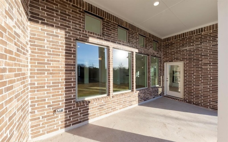 2111 Hibiscus Lane, Melissa, TX 75454, 4 Habitaciones Habitaciones , ,3 BañosBaños,Residential,En Venta,2111 Hibiscus Lane,0,20991289