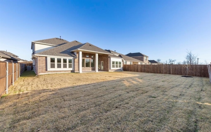 2111 Hibiscus Lane, Melissa, TX 75454, 4 Habitaciones Habitaciones , ,3 BañosBaños,Residential,En Venta,2111 Hibiscus Lane,0,20991289