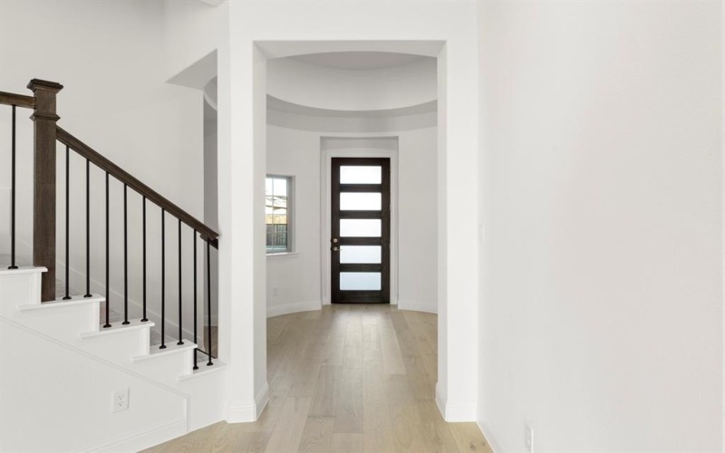 2111 Hibiscus Lane, Melissa, TX 75454, 4 Habitaciones Habitaciones , ,3 BañosBaños,Residential,En Venta,2111 Hibiscus Lane,0,20991289