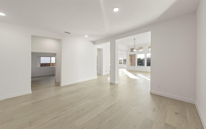 2111 Hibiscus Lane, Melissa, TX 75454, 4 Habitaciones Habitaciones , ,3 BañosBaños,Residential,En Venta,2111 Hibiscus Lane,0,20991289