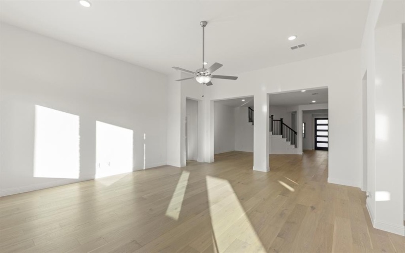 2111 Hibiscus Lane, Melissa, TX 75454, 4 Habitaciones Habitaciones , ,3 BañosBaños,Residential,En Venta,2111 Hibiscus Lane,0,20991289