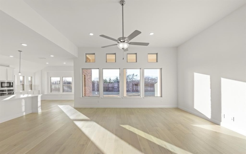 2111 Hibiscus Lane, Melissa, TX 75454, 4 Habitaciones Habitaciones , ,3 BañosBaños,Residential,En Venta,2111 Hibiscus Lane,0,20991289