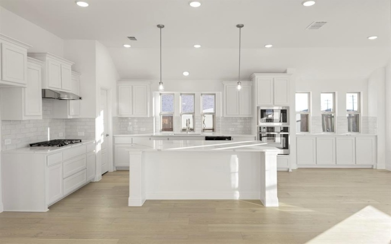 2111 Hibiscus Lane, Melissa, TX 75454, 4 Habitaciones Habitaciones , ,3 BañosBaños,Residential,En Venta,2111 Hibiscus Lane,0,20991289