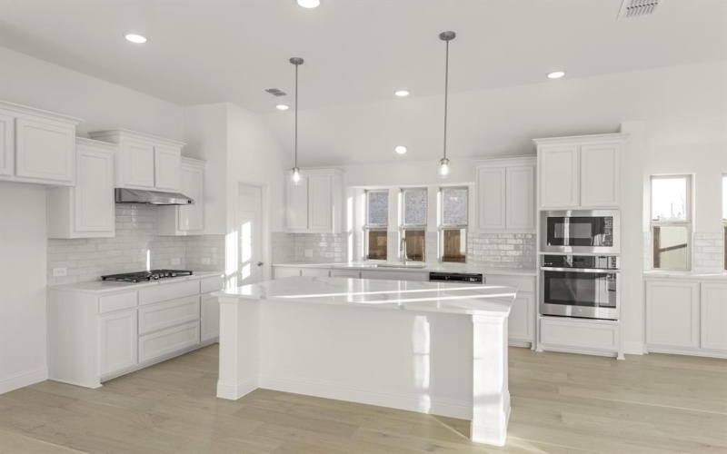 2111 Hibiscus Lane, Melissa, TX 75454, 4 Habitaciones Habitaciones , ,3 BañosBaños,Residential,En Venta,2111 Hibiscus Lane,0,20991289