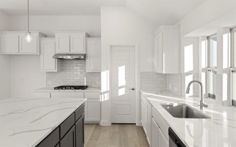 2111 Hibiscus Lane, Melissa, TX 75454, 4 Habitaciones Habitaciones , ,3 BañosBaños,Residential,En Venta,2111 Hibiscus Lane,0,20991289