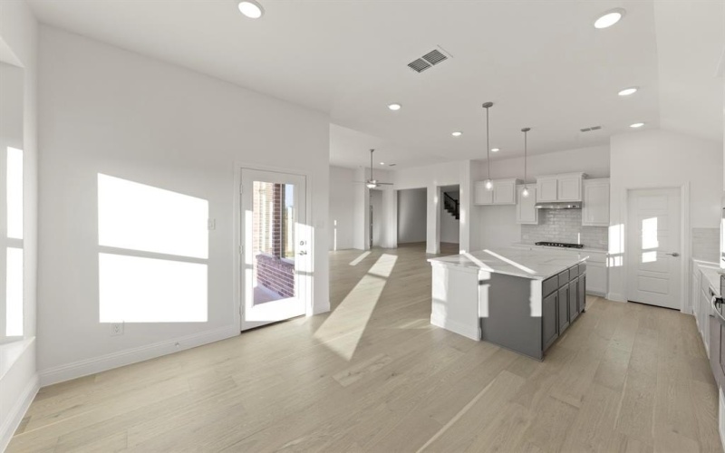 2111 Hibiscus Lane, Melissa, TX 75454, 4 Habitaciones Habitaciones , ,3 BañosBaños,Residential,En Venta,2111 Hibiscus Lane,0,20991289