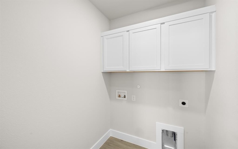 1728 Willow Patch Drive, Denton, TX 76249, 3 Bedrooms Bedrooms, ,2 BathroomsBathrooms,Residential,For Sale,1728 Willow Patch Drive,0,20991297