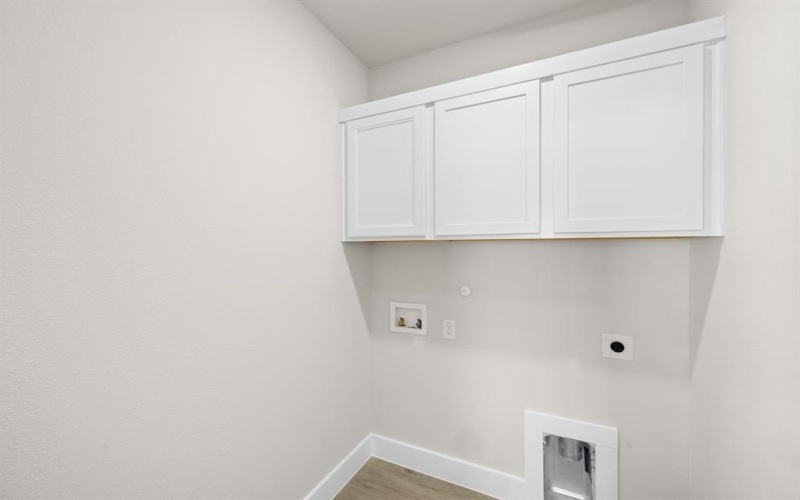 1728 Willow Patch Drive, Denton, TX 76249, 3 Bedrooms Bedrooms, ,2 BathroomsBathrooms,Residential,For Sale,1728 Willow Patch Drive,0,20991297