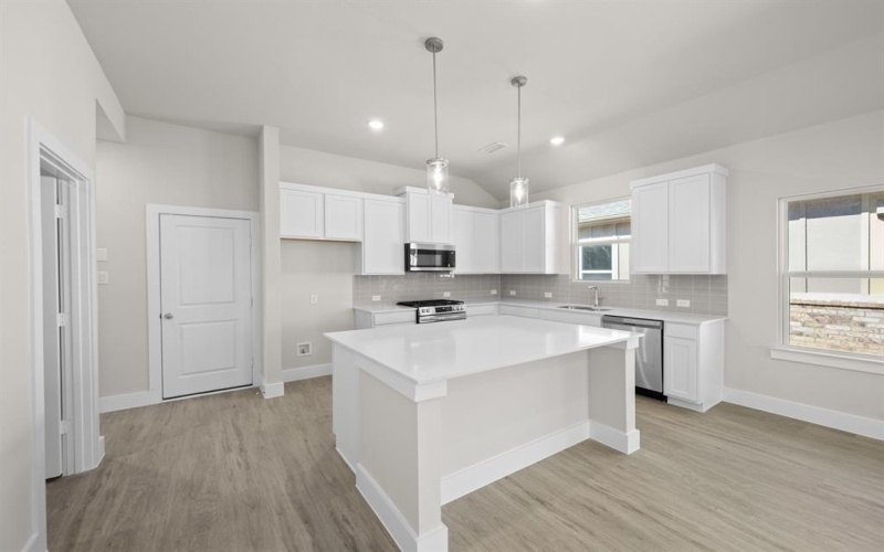 1728 Willow Patch Drive, Denton, TX 76249, 3 Bedrooms Bedrooms, ,2 BathroomsBathrooms,Residential,For Sale,1728 Willow Patch Drive,0,20991297