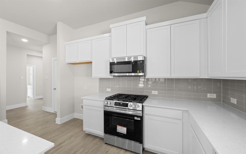 1728 Willow Patch Drive, Denton, TX 76249, 3 Bedrooms Bedrooms, ,2 BathroomsBathrooms,Residential,For Sale,1728 Willow Patch Drive,0,20991297